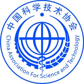 米兰官网
