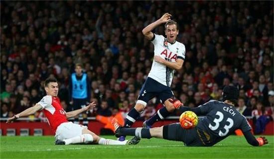 国人申台龙, 不久的世预 国人申台龙, 不久的世预