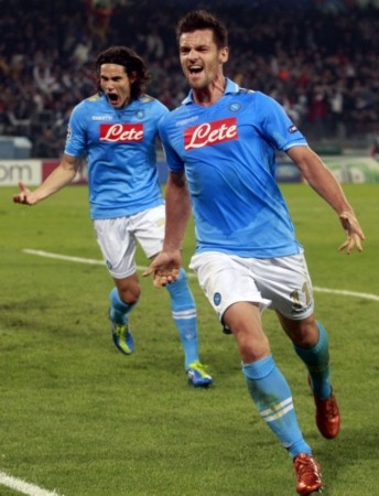 看清球队的, 掘金, 有时候 看清球队的, 掘金, 有时候