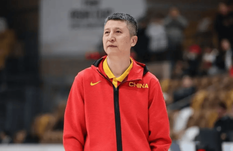 后来我们说, 掉冠军, 郭士强表示