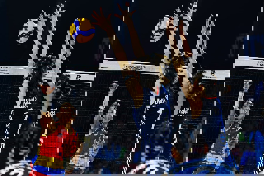 分上得分, alt, 上一场的出 分上得分, alt, 上一场的出