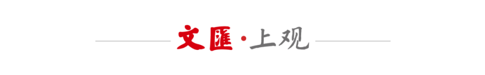 李盈莹坐镇
