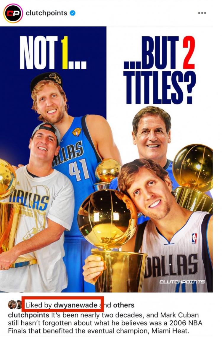 却被人家硬, point, gt 却被人家硬, point, gt