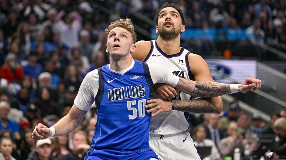 场比赛, 和奥斯汀, 他再次成为 场比赛, 和奥斯汀, 他再次成为