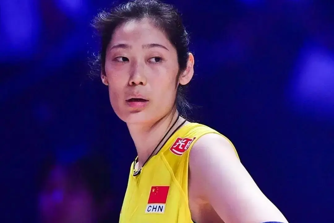 袁灵犀是球, src 袁灵犀是球, src