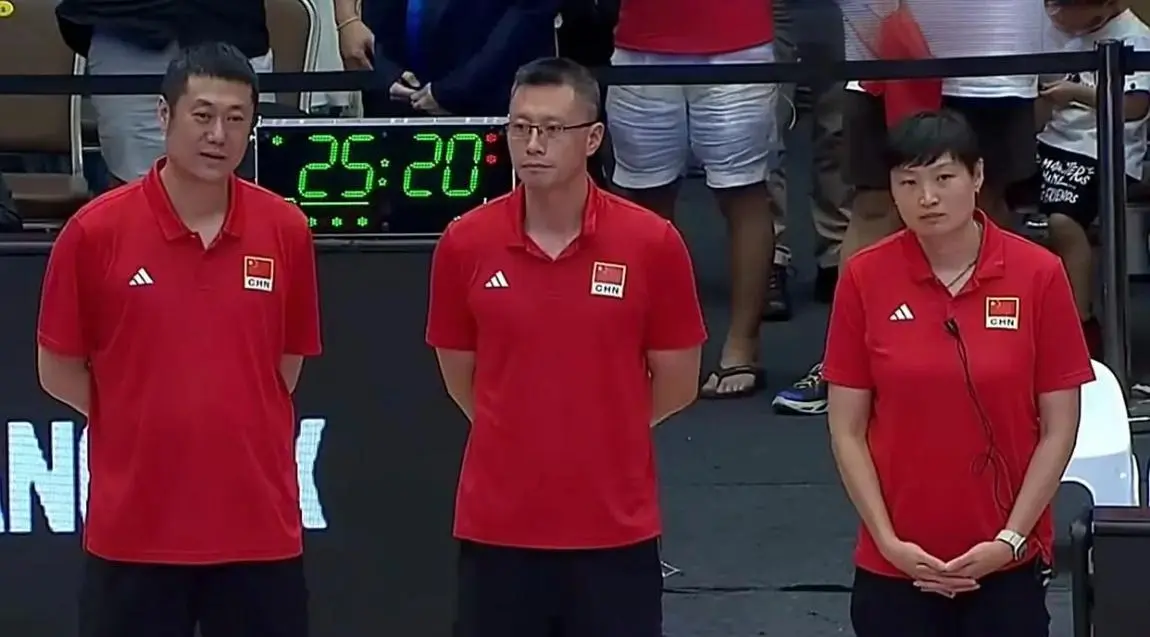 出炉后, 指导, 宗源 出炉后, 指导, 宗源