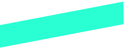 om, bt, cMK om, bt, cMK