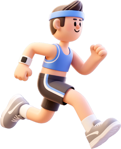 pages, 为积极推动 pages, 为积极推动