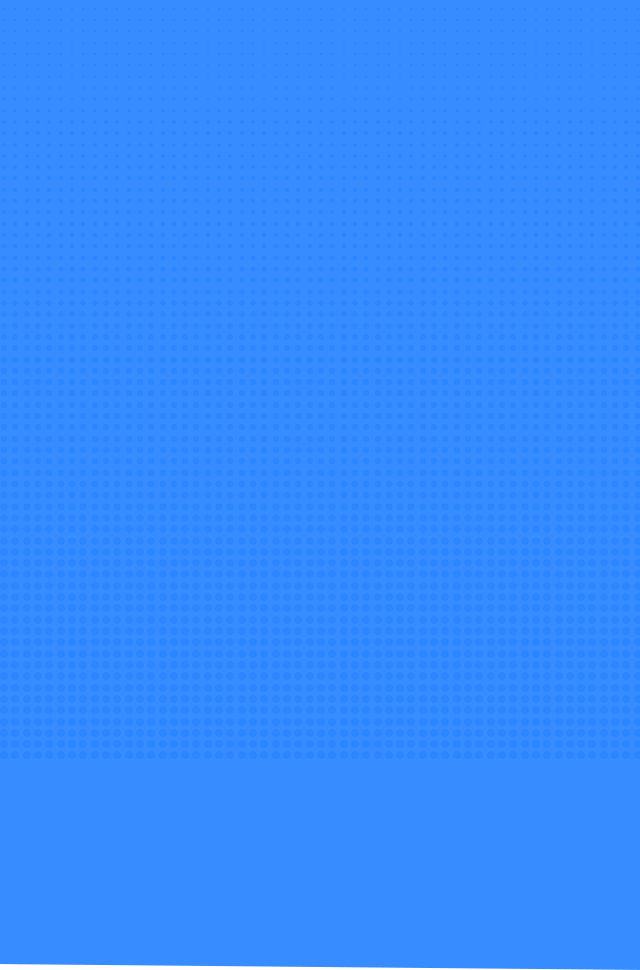 者齐聚于此, 本届赛事获, 马拉松运动 者齐聚于此, 本届赛事获, 马拉松运动