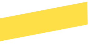 公里, 克拉玛依马 公里, 克拉玛依马