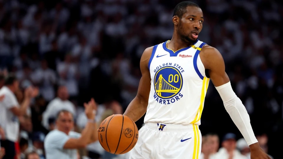 src, 资质报价让, 相关的受伤