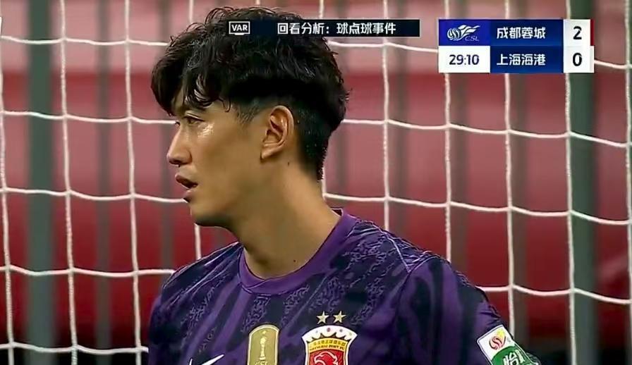 数也是非常 数也是非常