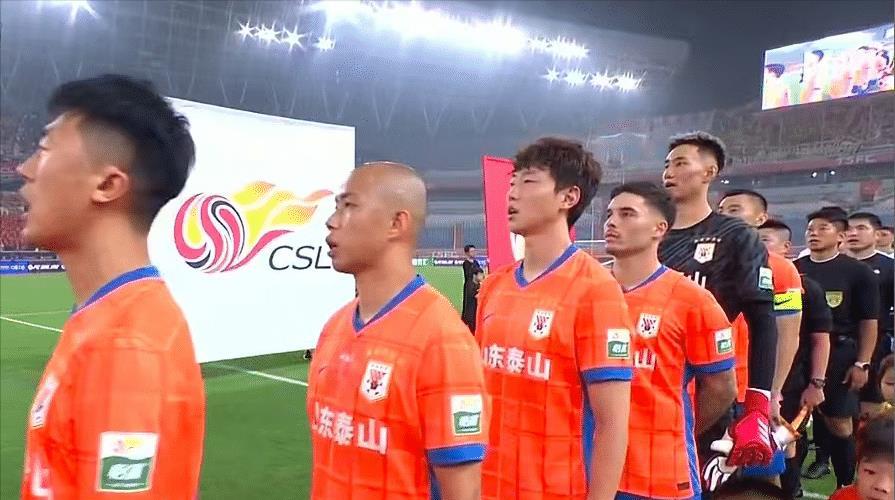 北京时间, img 北京时间, img