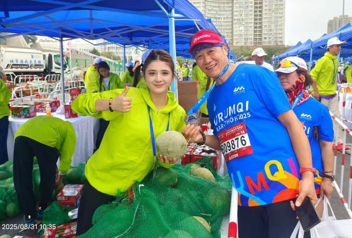 的三级医疗, 调配