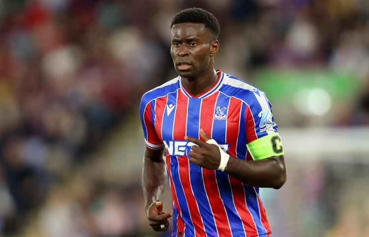 img, 一对一对抗 img, 一对一对抗