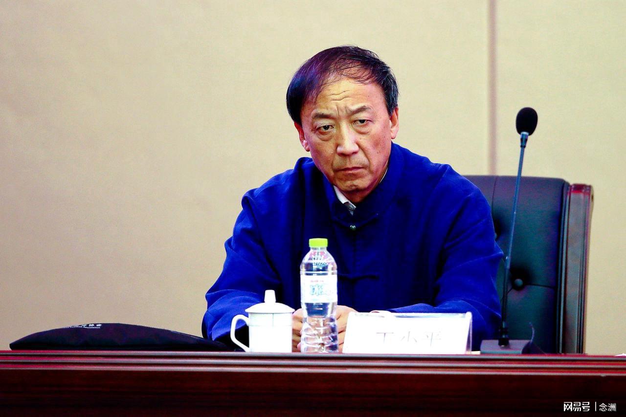 ws, 球协会纪律, nb ws, 球协会纪律, nb