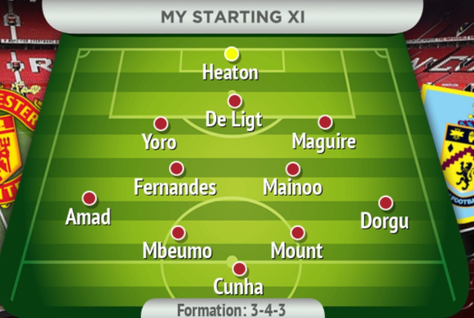 曼彻斯特晚, img