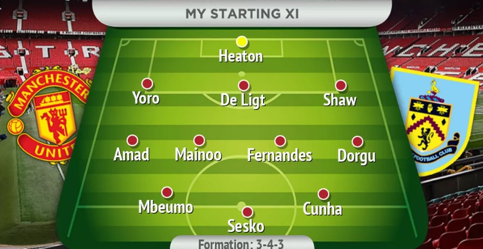 预测, src, 他本该在对