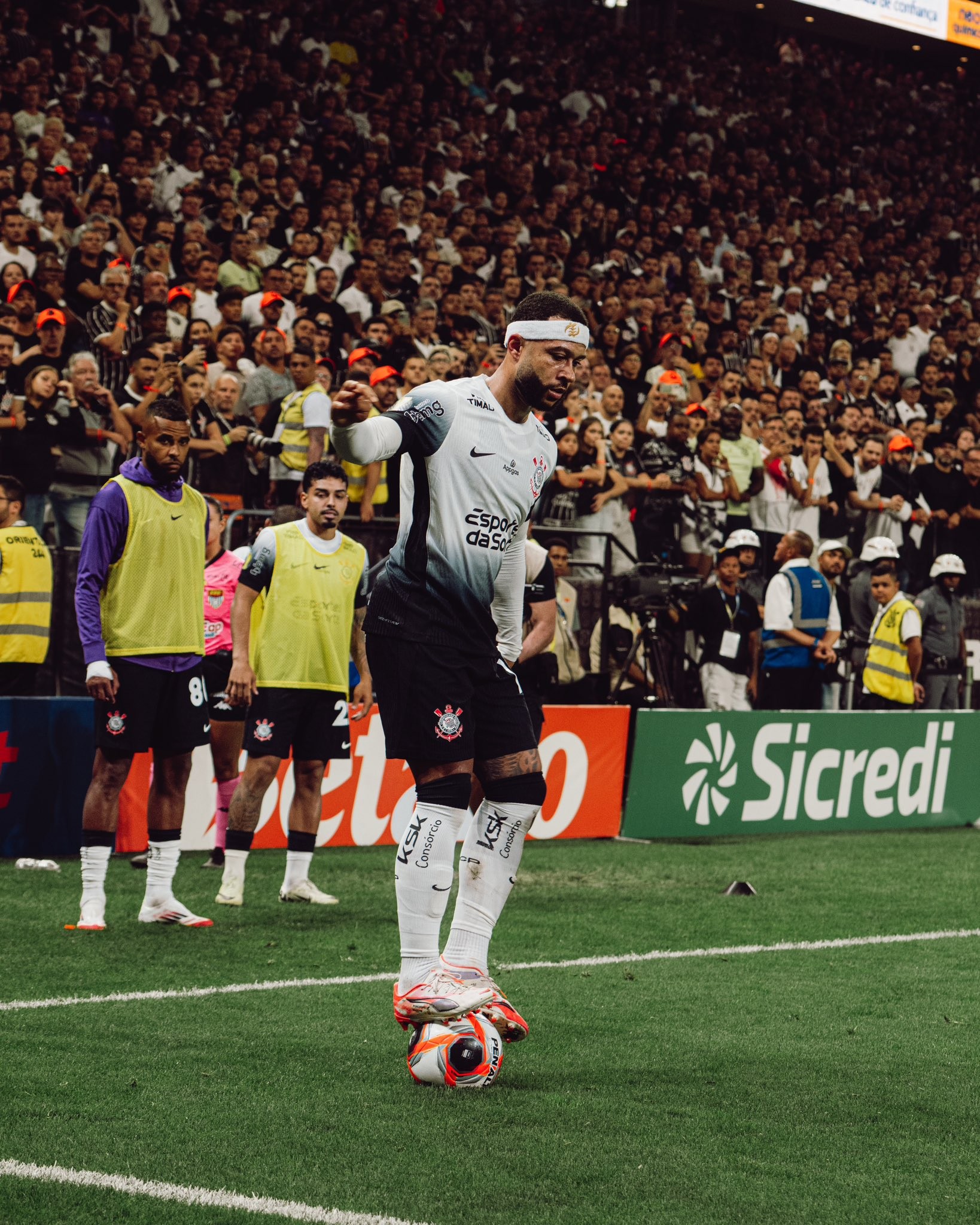 么时候听球, 内马尔也在 么时候听球, 内马尔也在