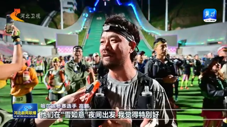 src, 构建