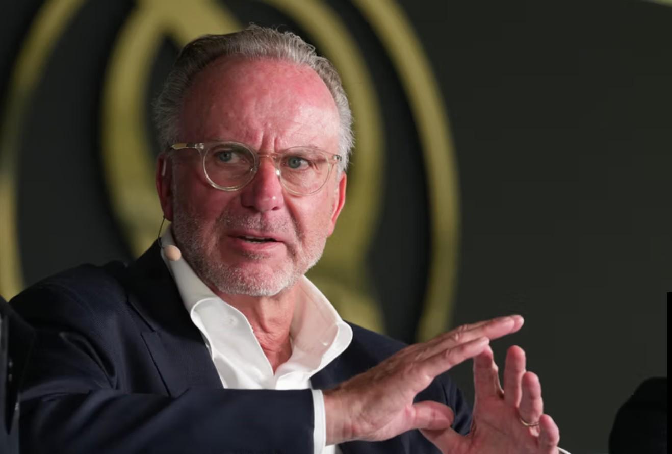 是赢家, 年是疫情阻, 并成功拿到 是赢家, 年是疫情阻, 并成功拿到