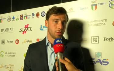 ws, 对这样的时, net ws, 对这样的时, net