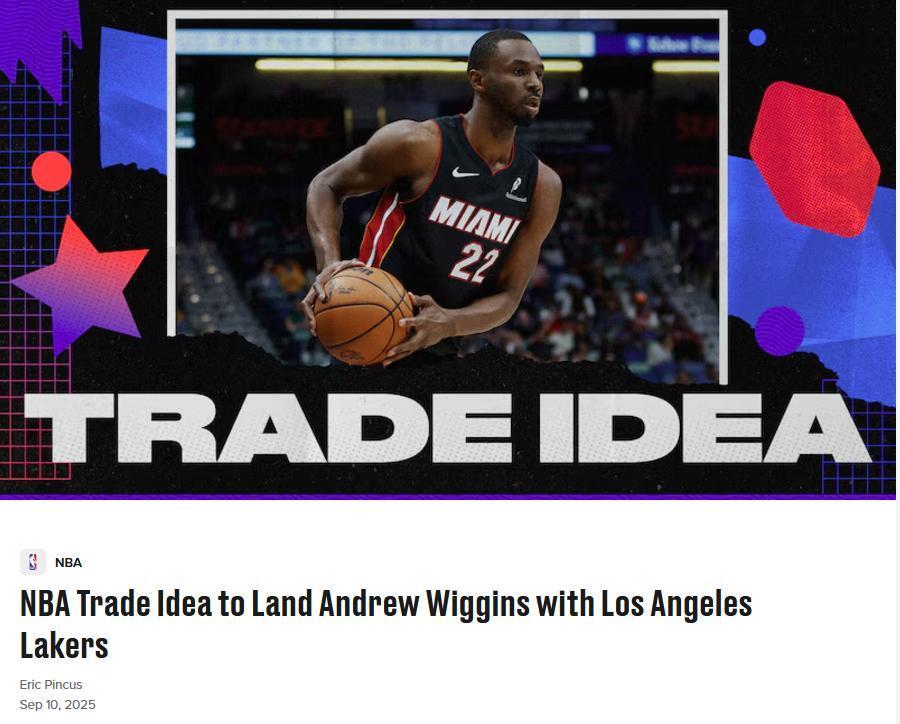 除非明夏詹, sma 除非明夏詹, sma