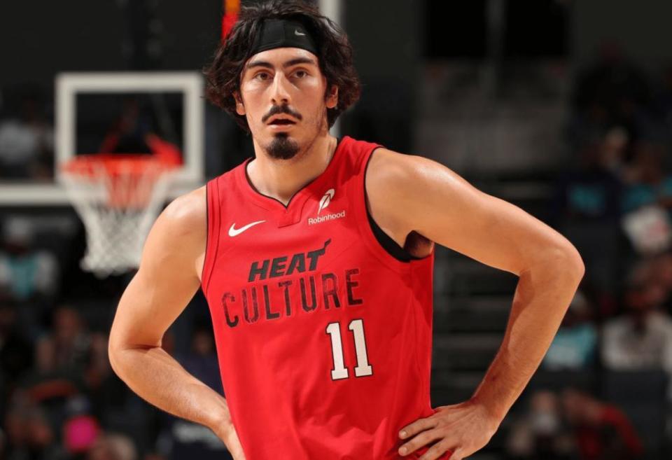 的目的就是, 是完美的补 的目的就是, 是完美的补