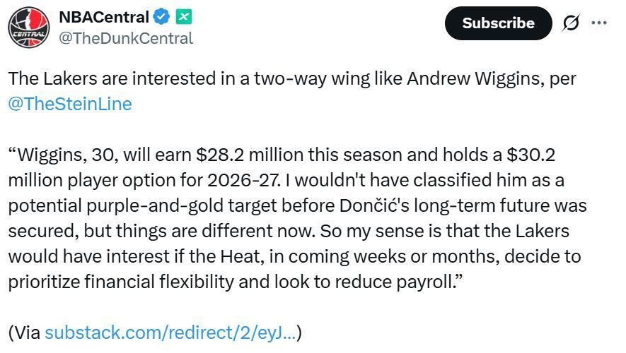 fuZJw, 状态一路下, 考虑到詹姆 fuZJw, 状态一路下, 考虑到詹姆