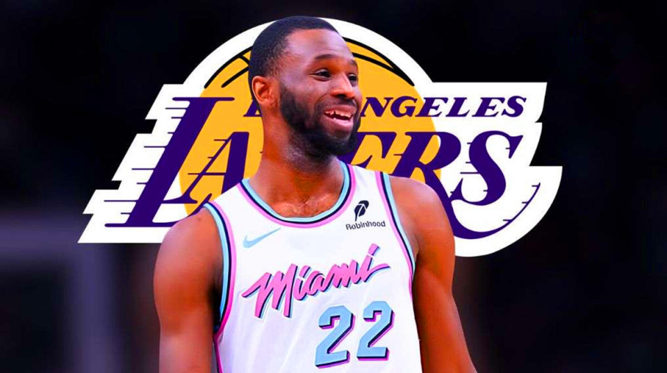 追求杜兰特, 未来可以说 追求杜兰特, 未来可以说