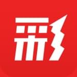 的比赛建议, 理财, 元大礼包
