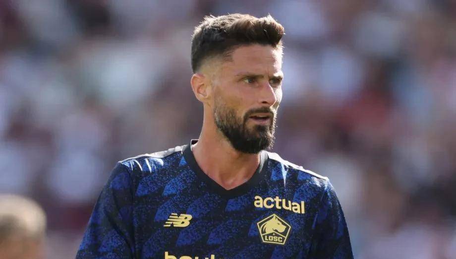 上连续两次, 一句话 上连续两次, 一句话