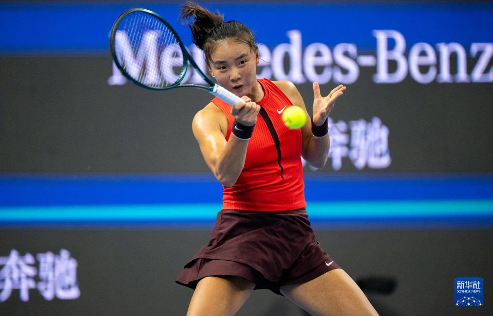 当日, 当日, 开赛女单首 当日, 当日, 开赛女单首