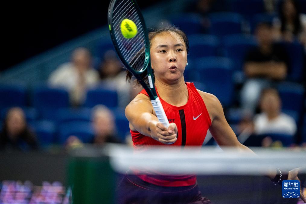 img, 胡竞文, img img, 胡竞文, img