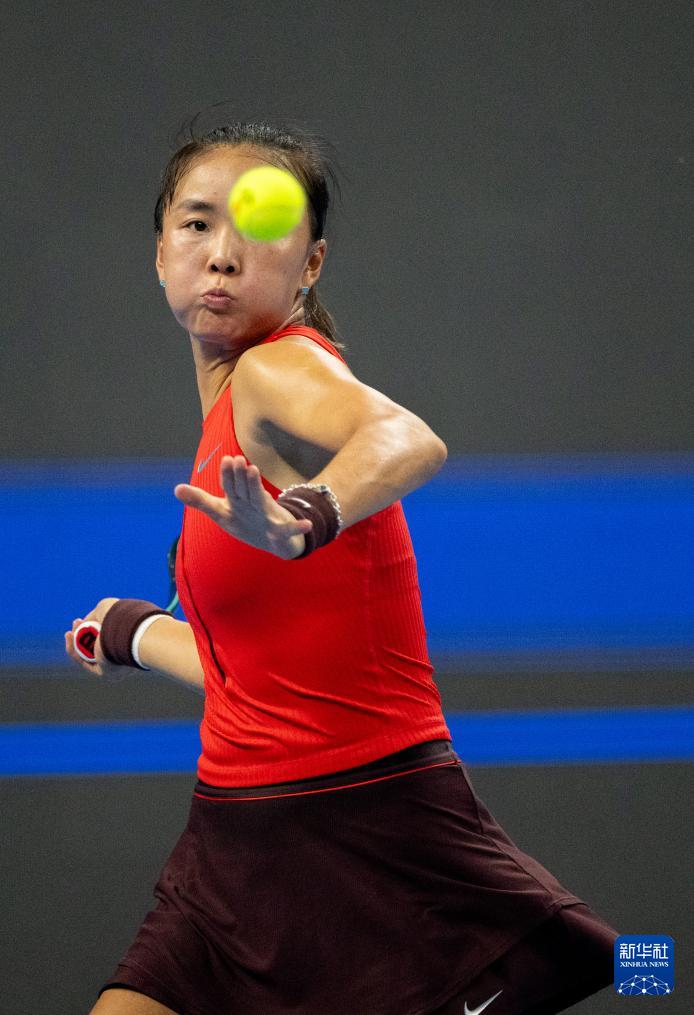 胡竞文, src, yid 胡竞文, src, yid