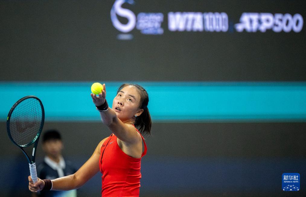 cn, 晋级下一轮 cn, 晋级下一轮