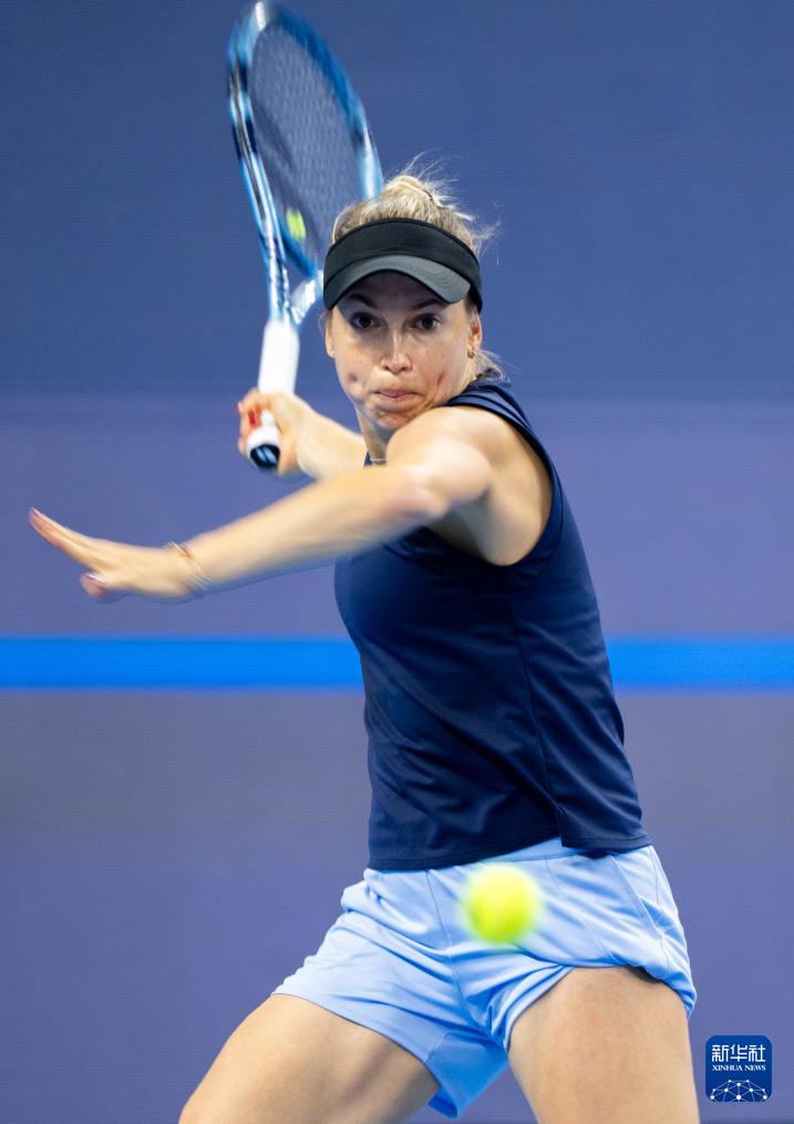 中回球, msn, 中网 中回球, msn, 中网