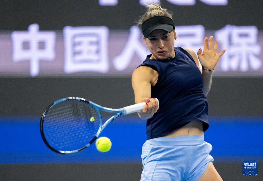 entit, 胡竞文 entit, 胡竞文