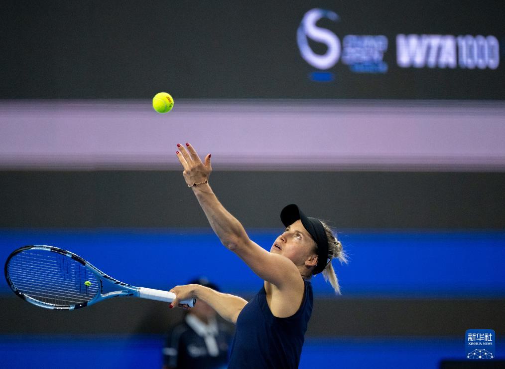 当日, 战胜哈萨克 当日, 战胜哈萨克