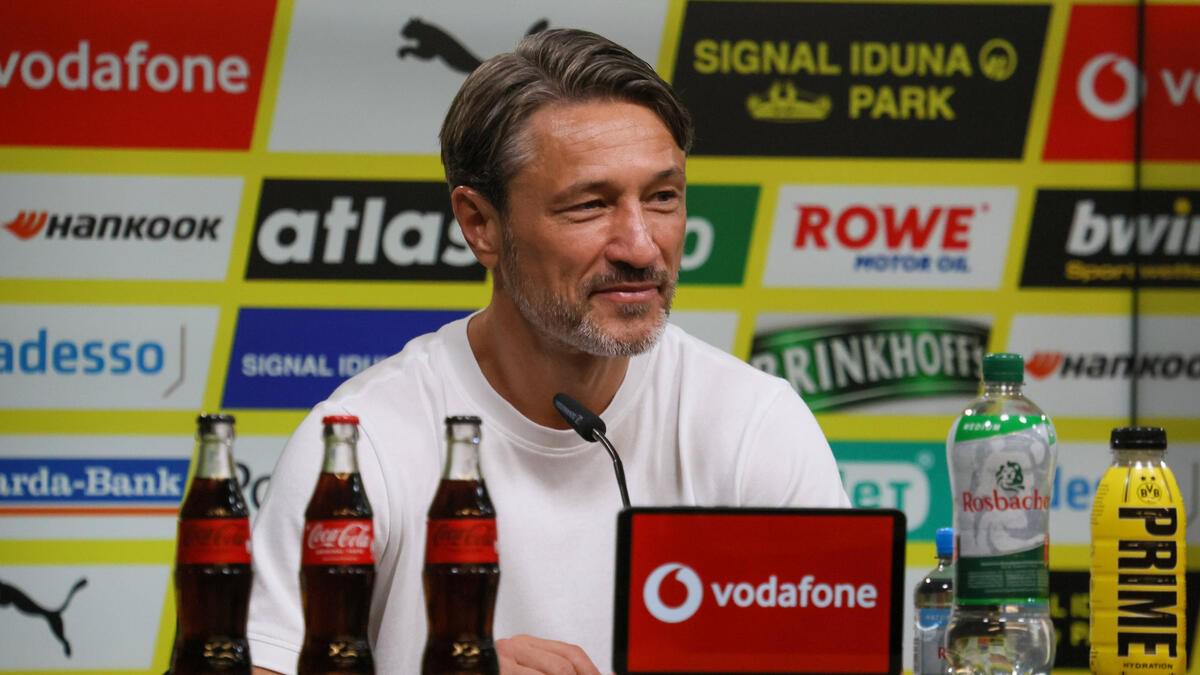 塞拜尼抢点, 我明白他希, 适合他的位 塞拜尼抢点, 我明白他希, 适合他的位