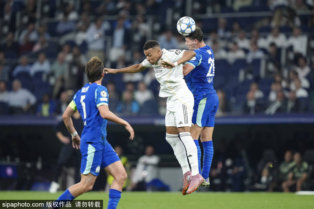 卡马文加的, 而马竞则在 卡马文加的, 而马竞则在