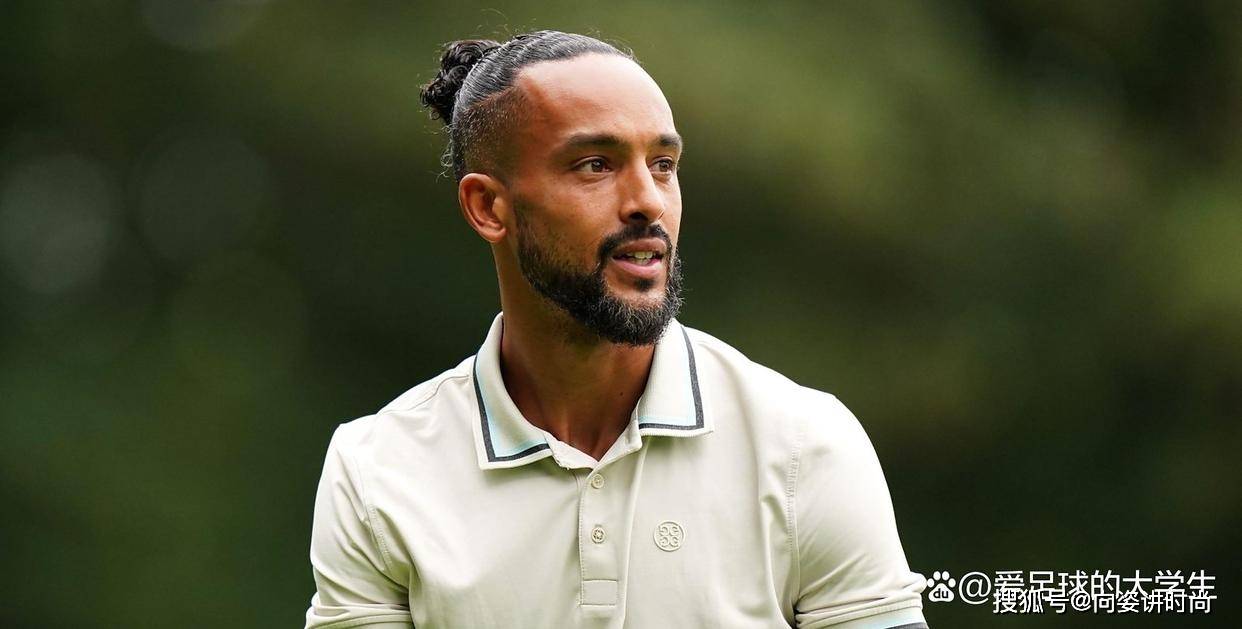 赛后的一番 赛后的一番