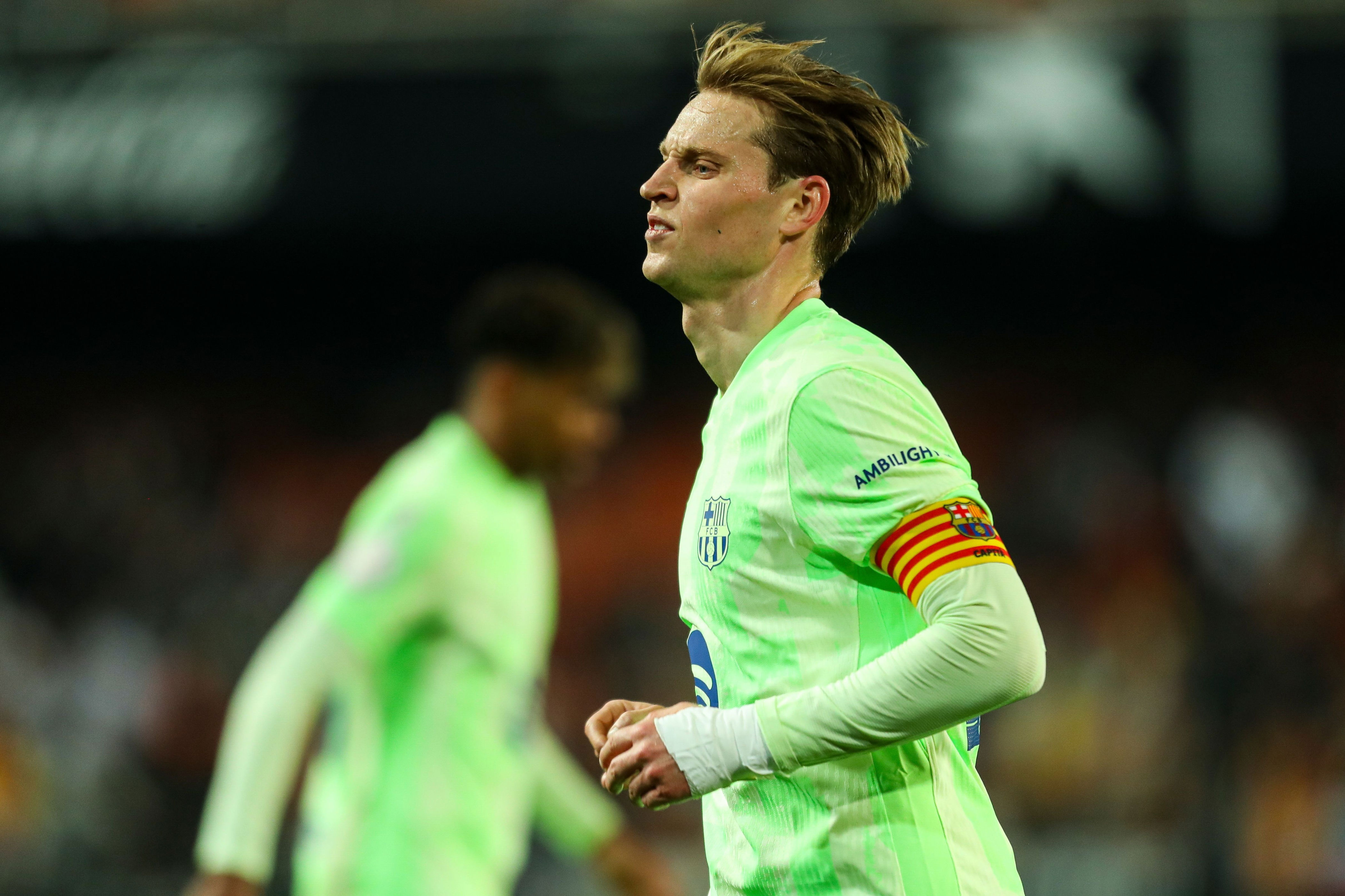 动拿球进攻, img, 据西班牙 动拿球进攻, img, 据西班牙