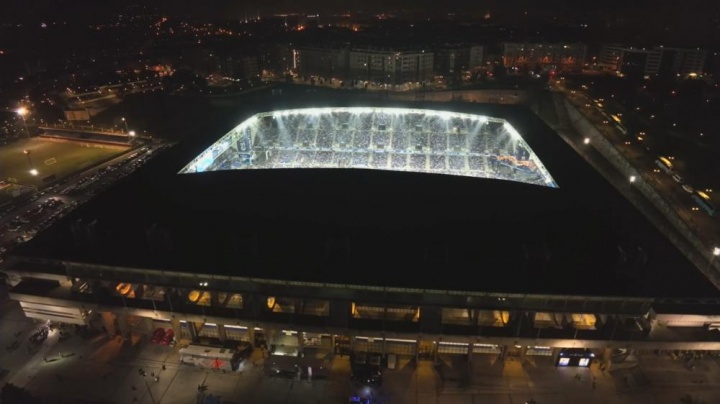 计时器显示 计时器显示