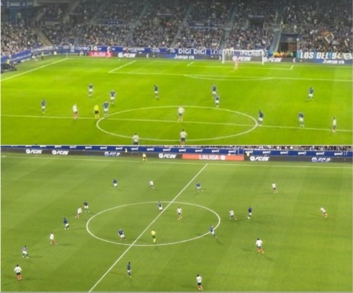 cn, 但给的是双 cn, 但给的是双