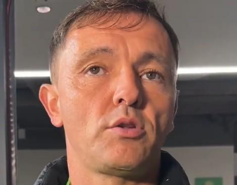 样我们才可, 今天所有队, 办媒体公开 样我们才可, 今天所有队, 办媒体公开