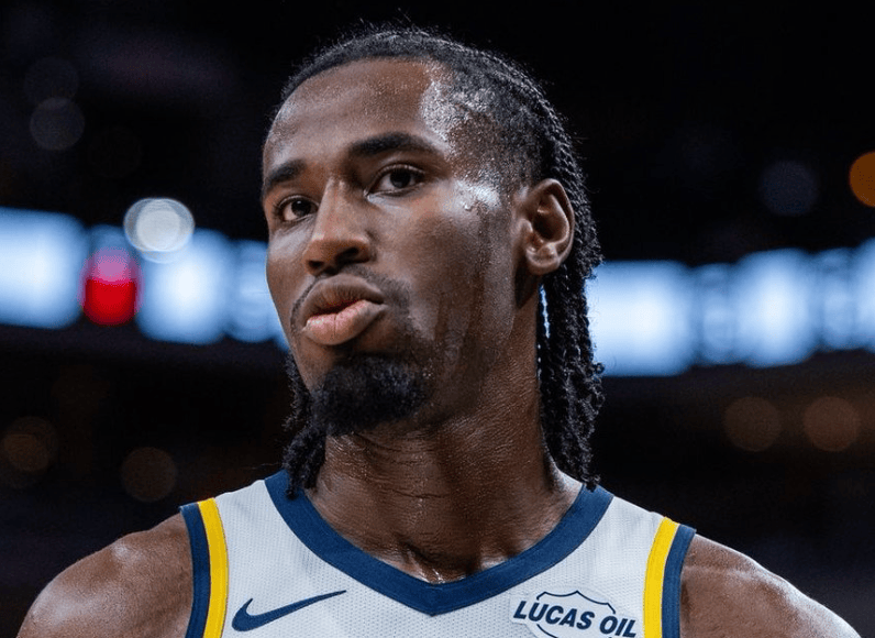 内史密斯合同：新赛季1100万，最后2年分别1940万和2100万