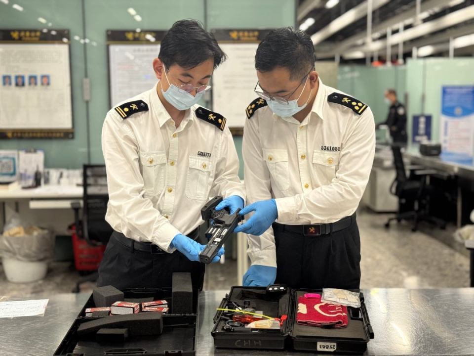 编辑, 评估 编辑, 评估