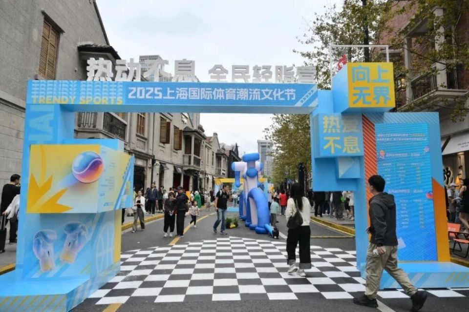 也让, 特别设置由, 摸高 也让, 特别设置由, 摸高