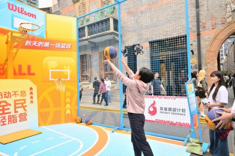 xKliq, 会将横跨国 xKliq, 会将横跨国